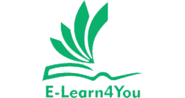 ELearn4You